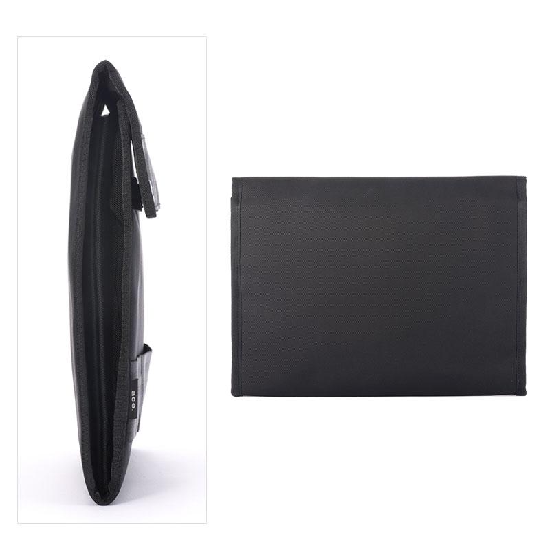 ace. GENE LABEL エースジーン ace.GENE アクセサリー PCケース 14