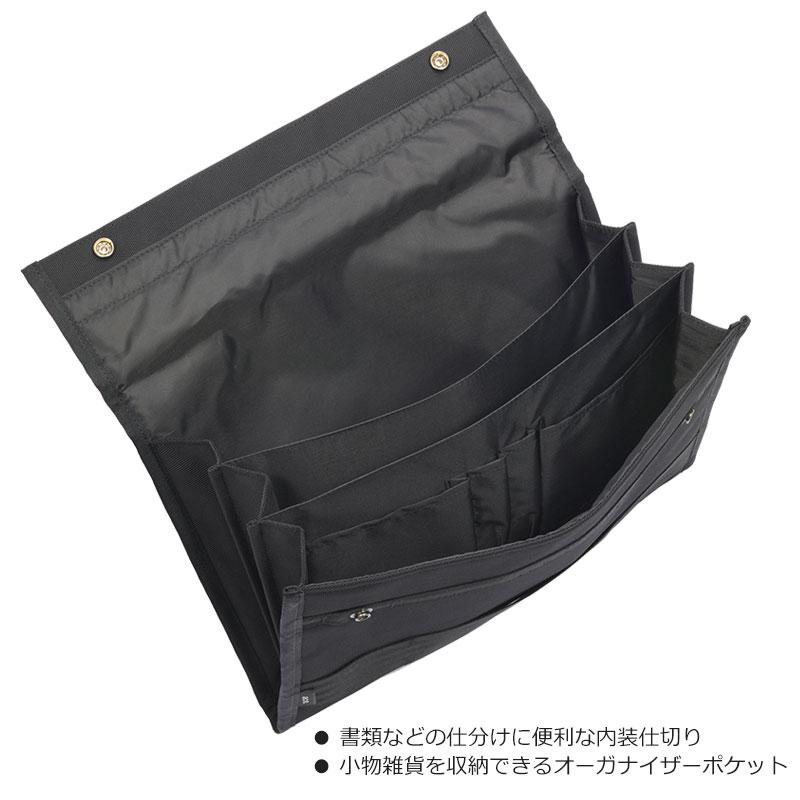 ace. GENE LABEL エースジーン ace.GENE アクセサリー PCケース 14