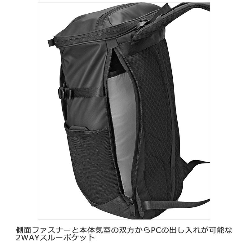 adidas（アディダス） セールアディダス リュックサック ビジネス 22L