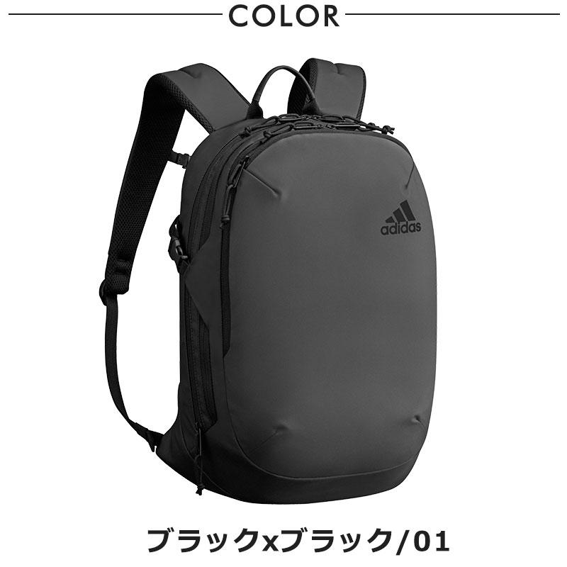 adidas（アディダス） 在庫処分/セールアディダス リュックサック