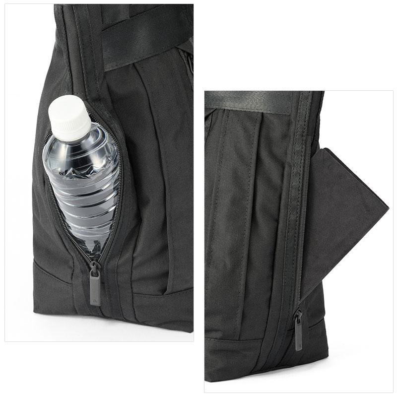 エースジーン ACEGENE ビジネストート  A4 PC収納 デュラムーブ 68131 メンズ 通勤  パソコン 13.3インチ セットアップ |  | 06