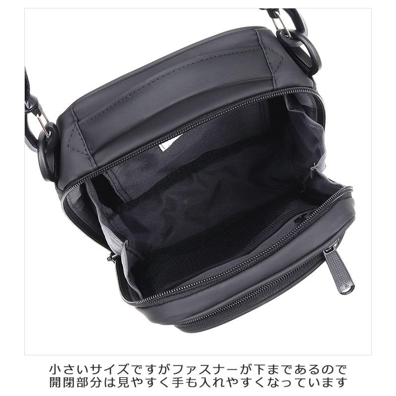 やっしー Amazon | [エースジーン] フレックスライトコート 強撥水