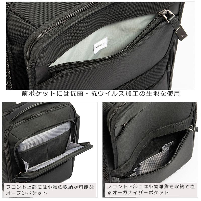 IlSTA オーダーページ 0801 楽天市場】【最大50倍｜10/25限定】特典付き｜5年保証｜エース