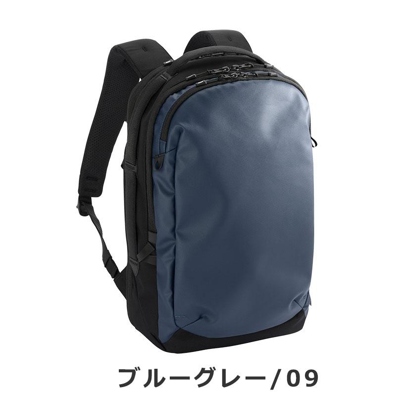 てったん様 エースジーン ace.GENE ビジネスリュック 14インチ対応 A4 ラグ