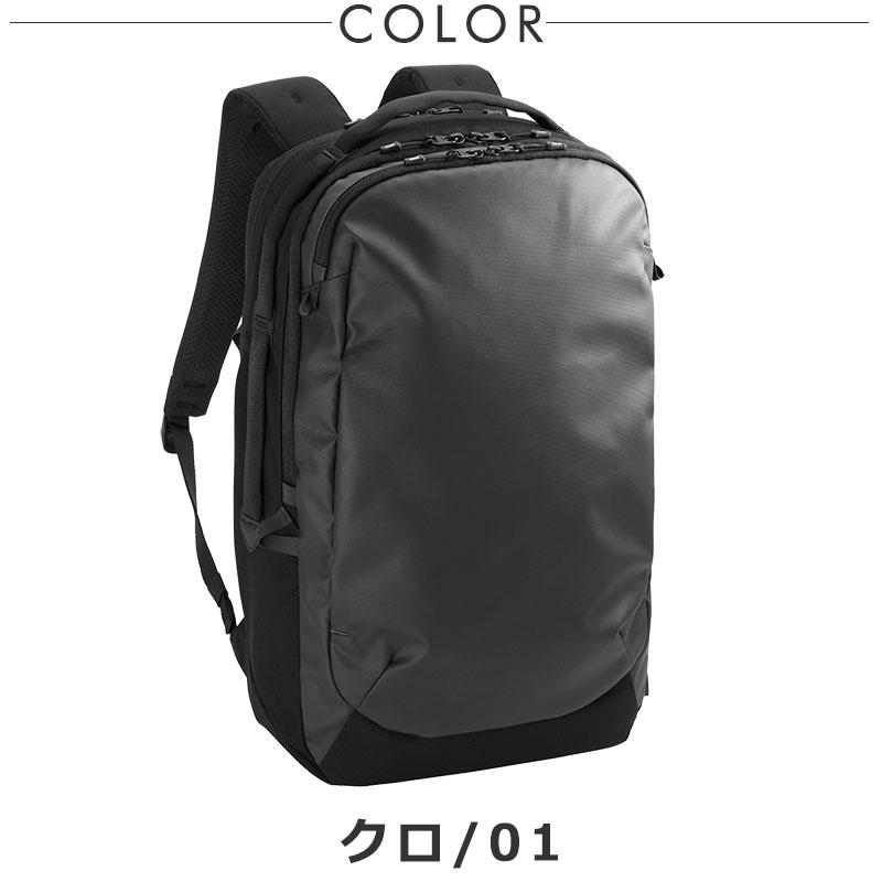 極美品 ace. エース リモフィス ビジネス リュック ace.GENE 楽天市場】P10倍 ace. エース GENE バッグ デュラムーブ ビジネス