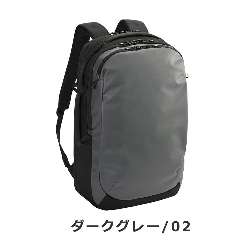 エースジーン ace.GENE ビジネスリュック 15.6インチ対応 B4 ラグレンティス  68324  エキスパンダブル  通勤 出張  カジュアル シンプル 普段 正規取扱店 | ace. GENE LABEL | 12