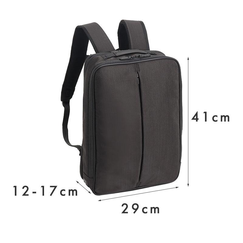 ace. GENE LABEL セールエースジーン ace.GENE ビジネスリュック