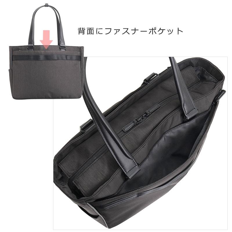 ace. GENE LABEL セールエースジーン ace.GENE ビジネスバッグ トート