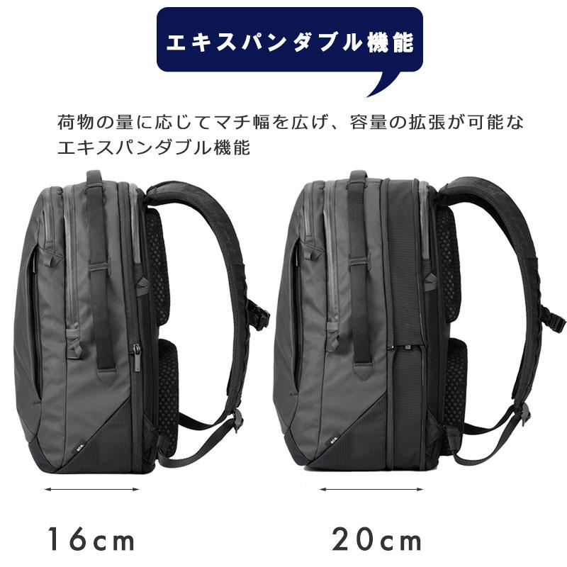 N氏専用 ace. GENE LABEL エースジーン ace.GENE リュックサック バックパック