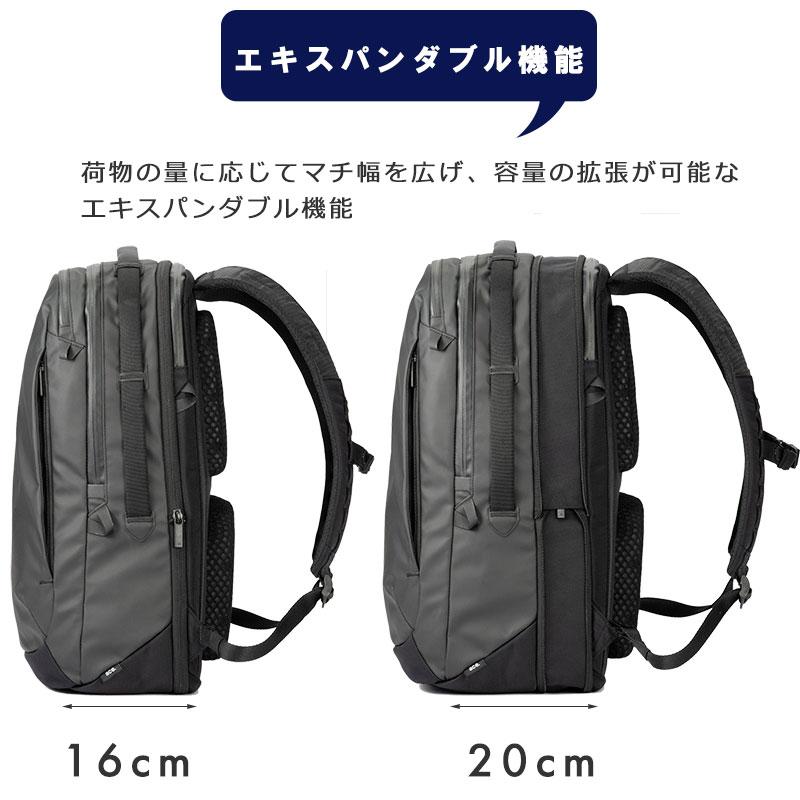 専用出品 楽天市場】【各種利用でポイント最大27倍！】 ace. ラグレンティスエア