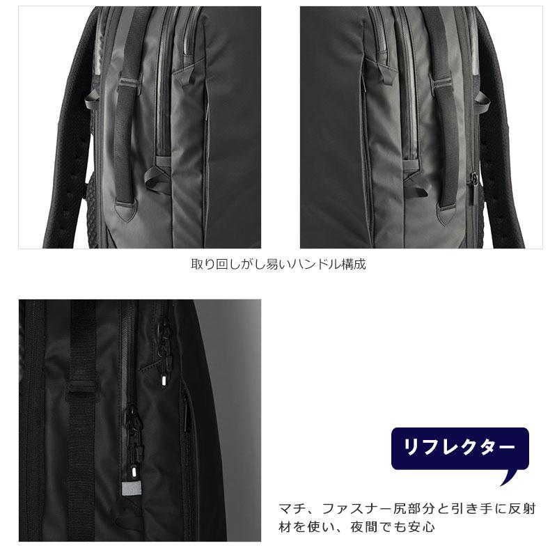 専用出品 aceg68672_r.jpg