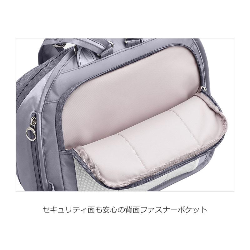 Kanana Project（カナナプロジェクト） セールカナナプロジェクト