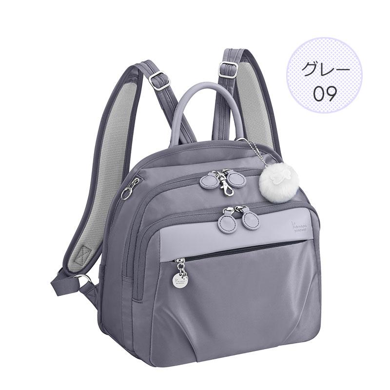 Kanana Project（カナナプロジェクト） セールカナナプロジェクト