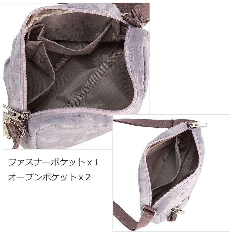 Kanana Project（カナナプロジェクト） コレクション Kanana project