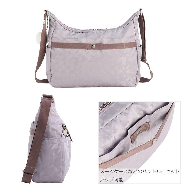 Kanana Project（カナナプロジェクト） コレクション Kanana project