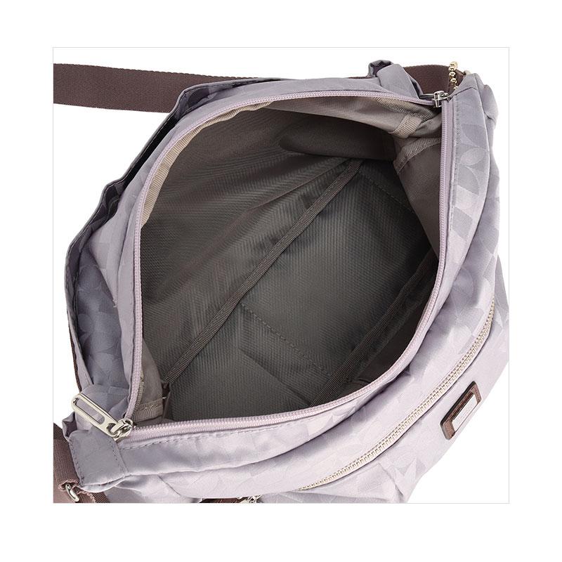 Kanana Project カナナプロジェクト コレクション project collection