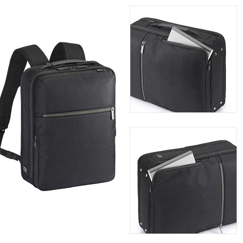 ace. GENE LABEL エースジーン ace.GENE リュックサック バック