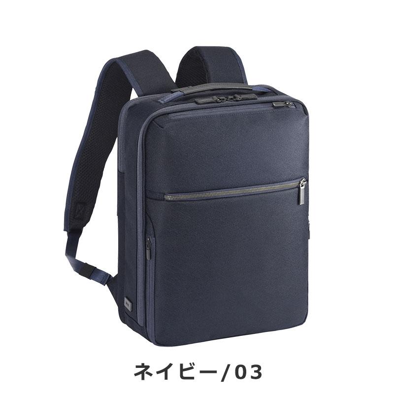 ace. GENE LABEL エースジーン ace.GENE リュックサック バックパック