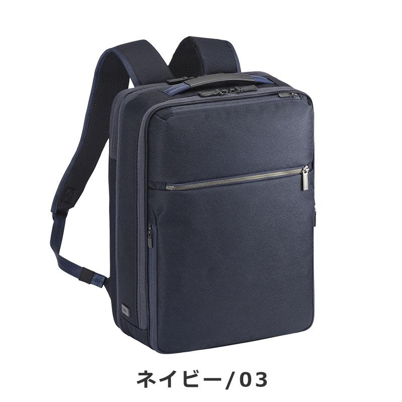 ace. GENE LABEL エースジーン ace.GENE リュックサック バックパック