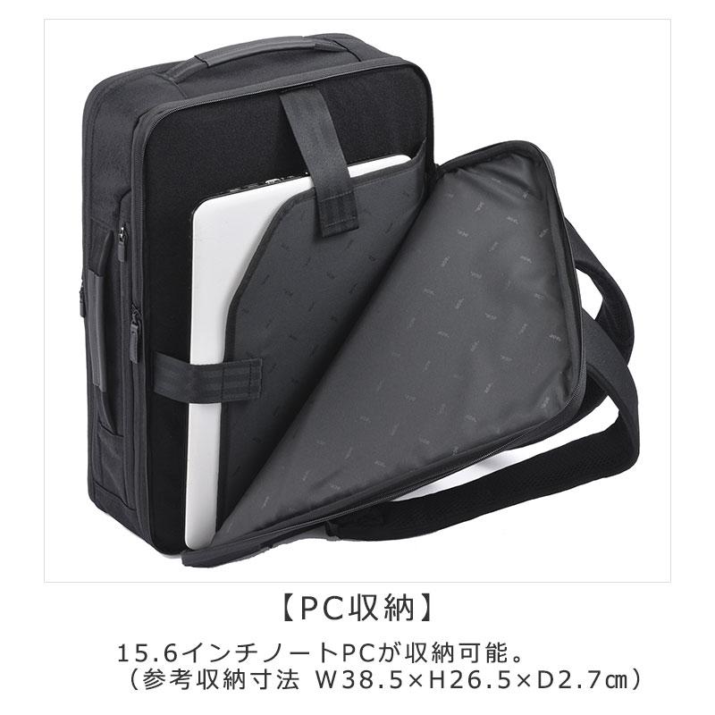 ace. GENE LABEL エースジーン ace.GENE リュックサック バックパック