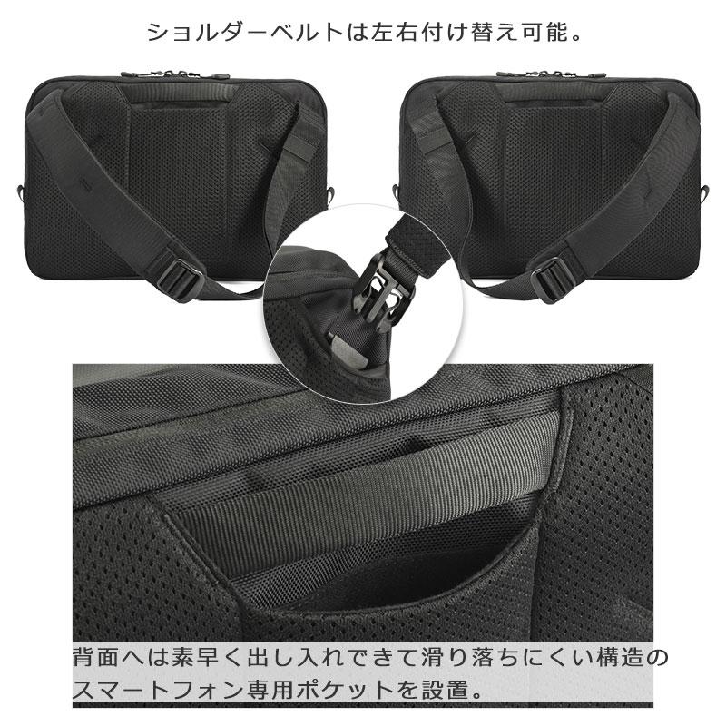 ace. GENE LABEL エースジーン ace.GENE ラグレンティスクロス