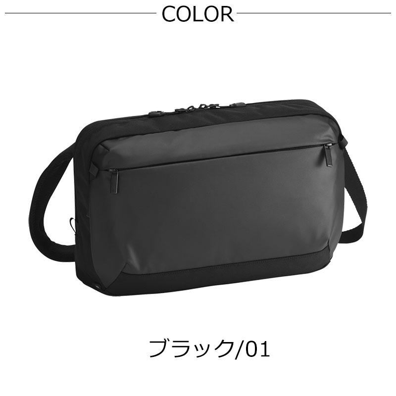 ace. GENE LABEL エースジーン ace.GENE ラグレンティスクロス