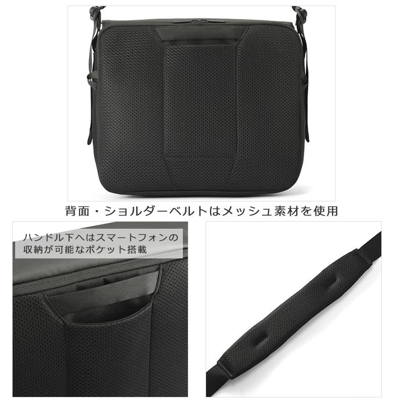 ace. GENE LABEL エースジーン ace.GENE ラグレンティスクロス