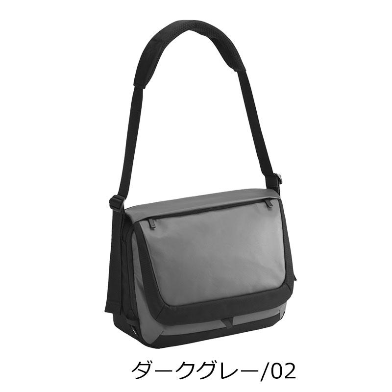 ace. GENE LABEL エースジーン ace.GENE ラグレンティスクロス