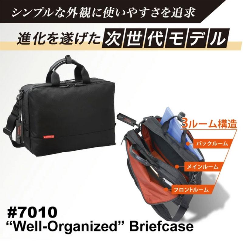 MANHATTAN PASSAGE（マンハッタンパッセージ） MANHATTAN PASSAGE 2WAY