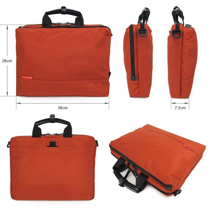 MANHATTAN PASSAGE（マンハッタンパッセージ） MANHATTAN PASSAGE 2WAY