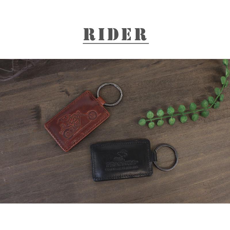 ピーナッツ PEANUTS スヌーピー SNOOPY キーホルダー キーリング RIDER 70709メール便配送商品/ラッピング不可 正規取扱店 | ピーナッツ レーベル | 01