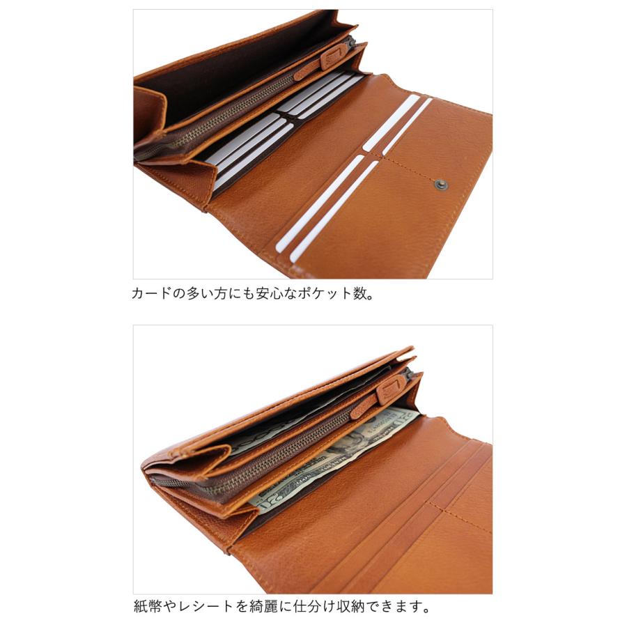 PEANUTS ピーナッツ スヌーピー SNOOPY 長財布 FRIEND 73054 正規取扱