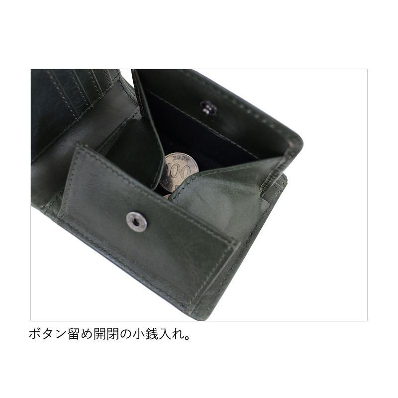 ピーナッツ PEANUTS スヌーピー SNOOPY 2つ折り財布 RIDER 73300