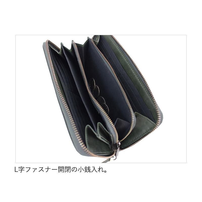 ピーナッツ PEANUTS スヌーピー SNOOPY ラウンドファスナー長財布 RIDER 73301 正規取扱店 |  | 07