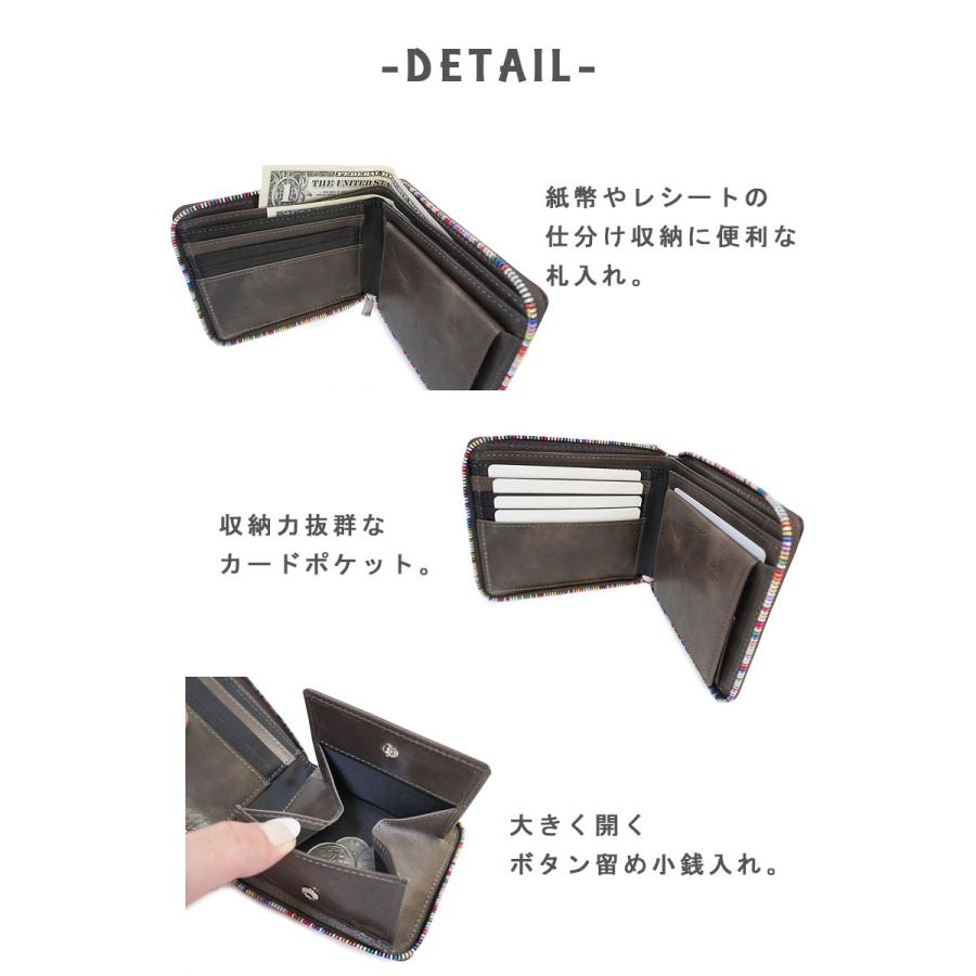 ピーナッツ PEANUTS スヌーピー SNOOPY ラウンドファスナー2つ折り財布 records 73380 正規取扱店 |  | 03