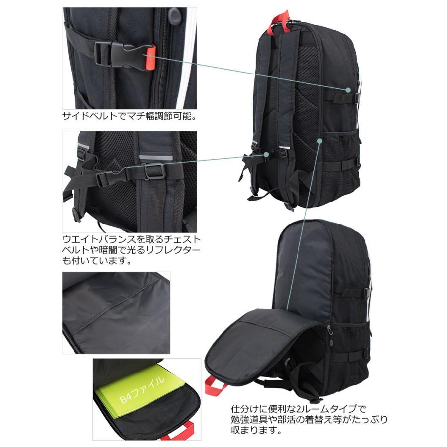 ☆ダブルファスナーリュック☆maffon生地つぎはぎ ☆ダブルファスナーリュック☆maffon生地つぎはぎ - メルカリ