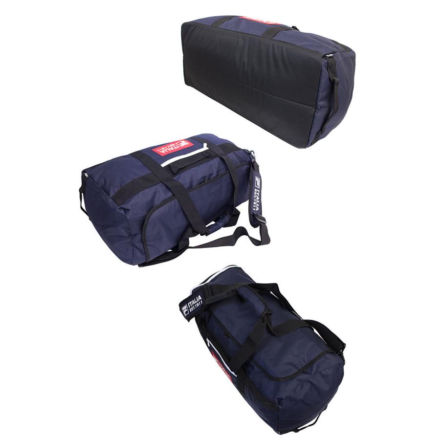 フィラ FILA 2WAYボストンバッグ 48L ビリエット 7775 正規取扱店 | FILA | 03