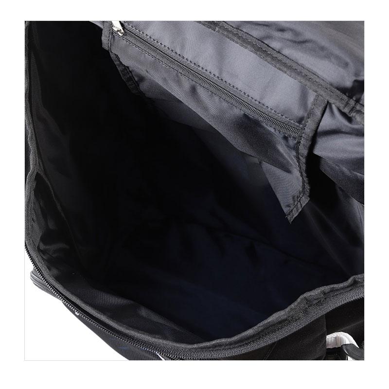 フィラ FILA バックパック リュック リコル　30L　7852 スクールバッグ 通学 スクバ 高校生 中学生 部活 大容量 正規取扱店 | FILA | 07