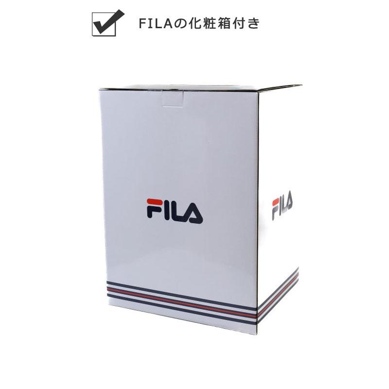 フィラ FILA 次世代型 ランドサック 18L スキップ 7902  ランドセルリュック 通学かばん 通学リュック リュックサック A4ファイル リフレクター 撥水 | FILA | 11