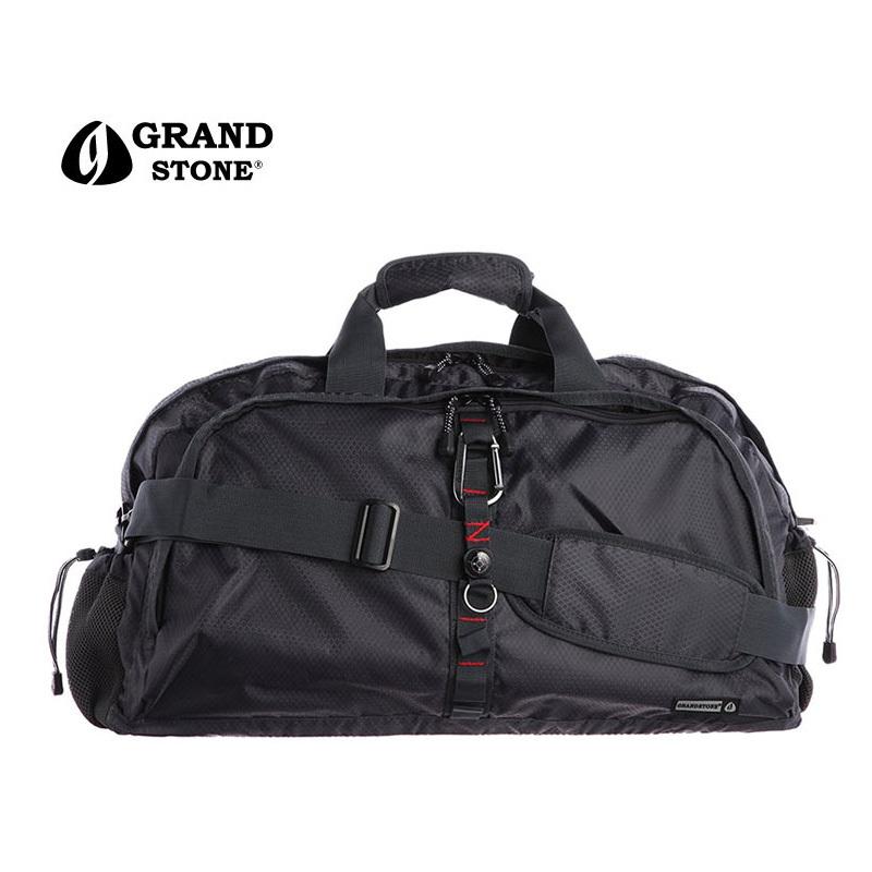 ボストンバッグ メンズ 旅行 グランドストーン Grandstone 大容量ボストンバッグ バランス 87 70 Offアウトレット