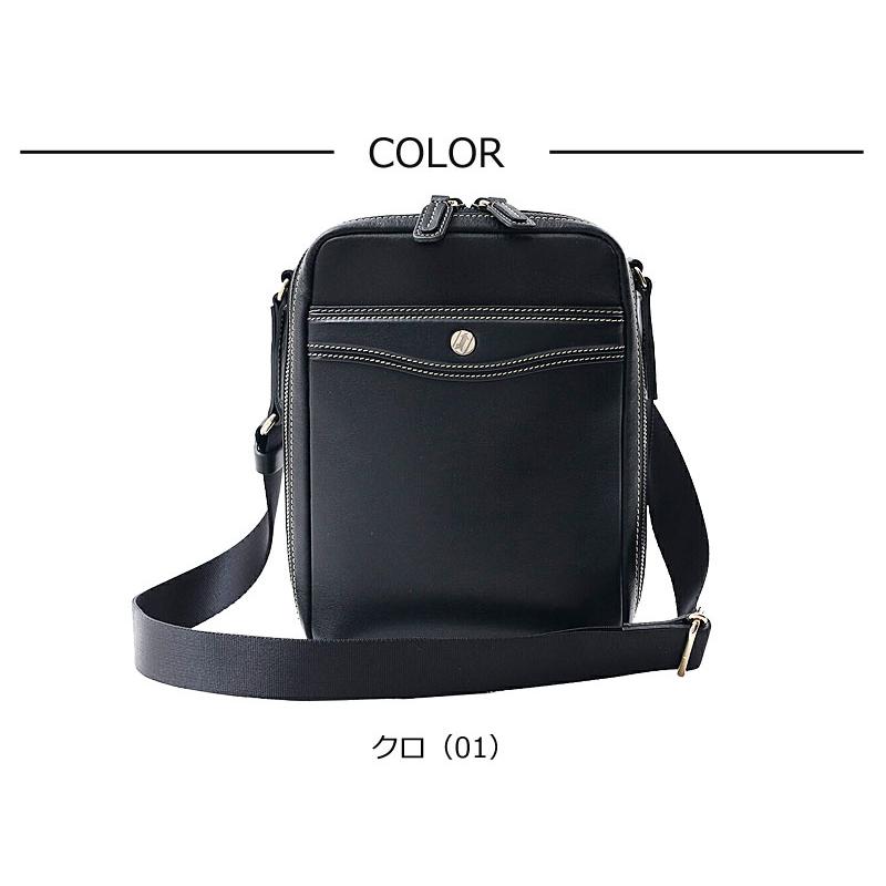 GOLD PFEIL [メーカー在庫確認]ゴールドファイル GOLDPFEIL 縦型