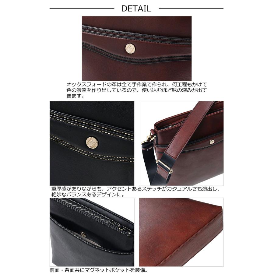 GOLD PFEIL（ゴールドファイル） [メーカー在庫確認]ゴールドファイル