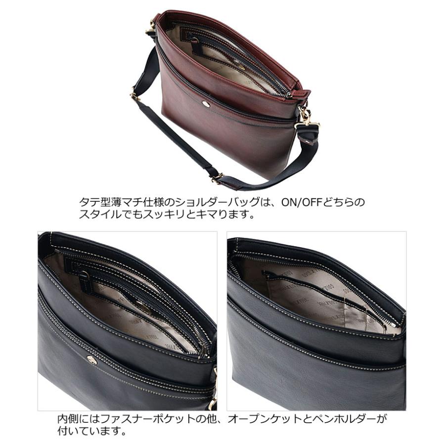 GOLD PFEIL（ゴールドファイル） [メーカー在庫確認]ゴールドファイル