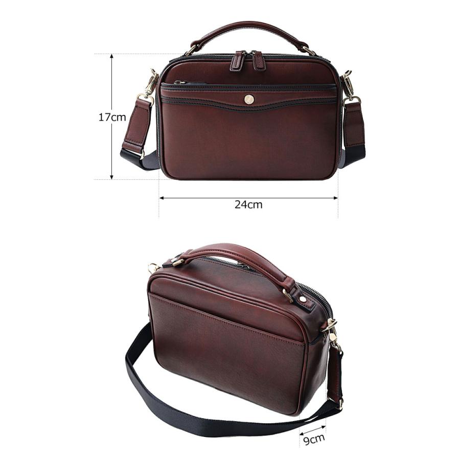 GOLD PFEIL（ゴールドファイル） [メーカー在庫確認]ゴールドファイル