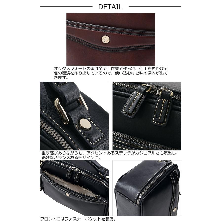 GOLD PFEIL（ゴールドファイル） [メーカー在庫確認]ゴールドファイル