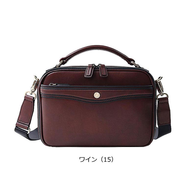 GOLD PFEIL（ゴールドファイル） [メーカー在庫確認]ゴールドファイル