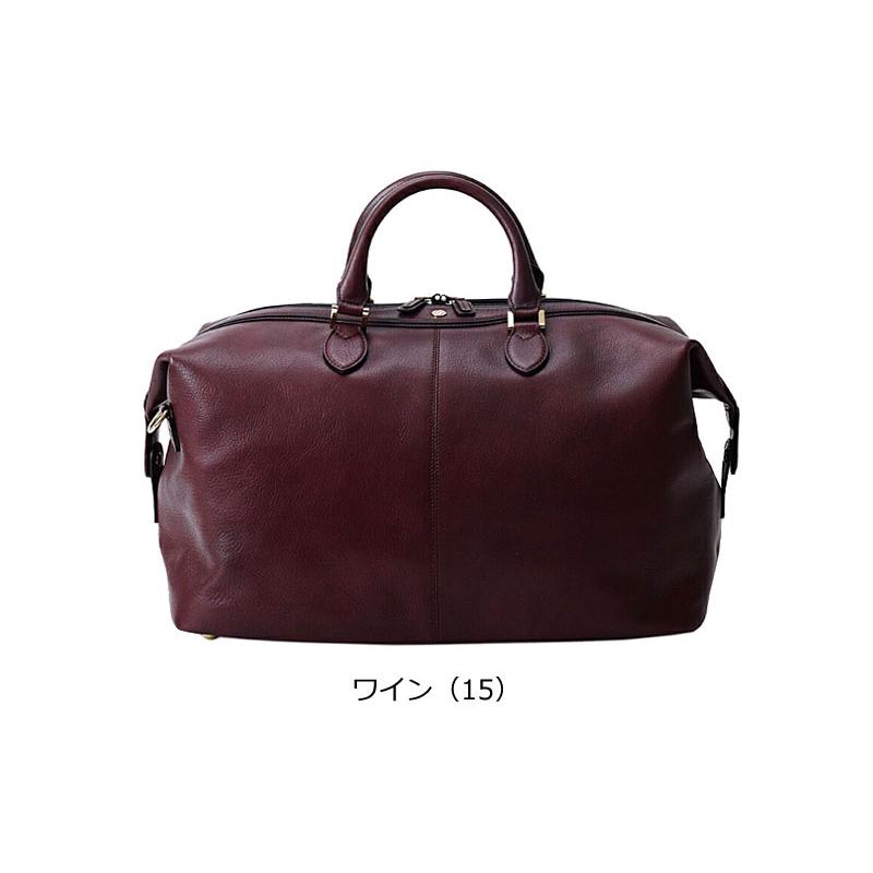 ゴールドファイル　オックスフォード　レザー　ブラック　ボストンバッグ Amazon | [ゴールドファイル] ボストンバッグ メンズ 大容量