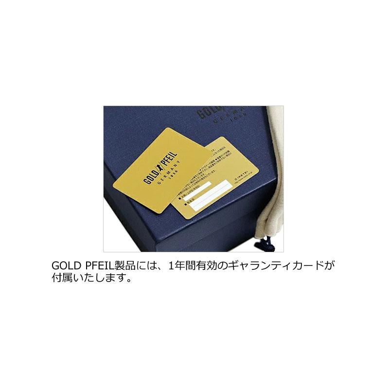 メーカー在庫確認]ゴールドファイル GOLDPFEIL 2way ボストンバッグ