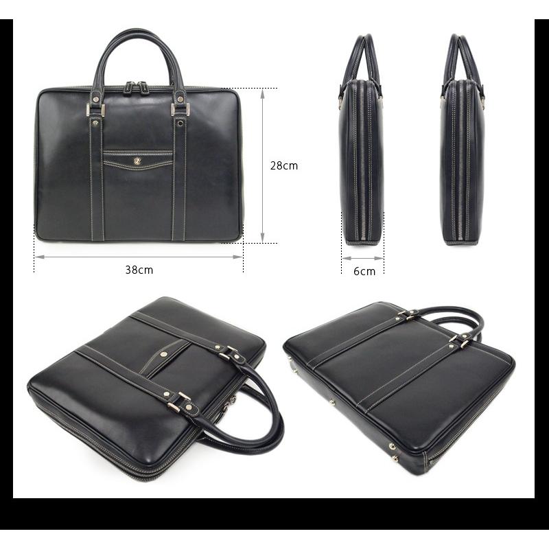 GOLD PFEIL（ゴールドファイル） メーカー在庫確認 ビジネスバッグ