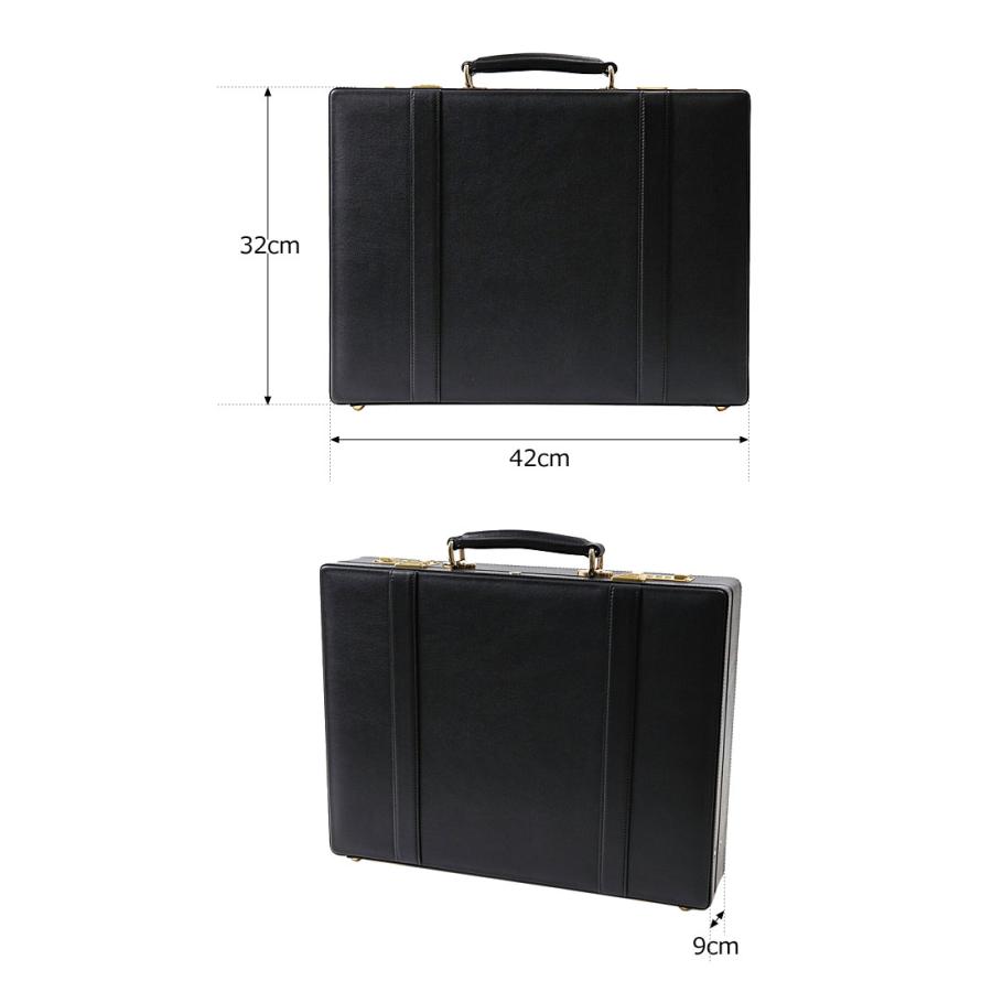 GOLD PFEIL（ゴールドファイル） [メーカー在庫確認]ゴールドファイル